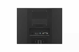 Product thumbnail 7