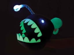 Product thumbnail 3