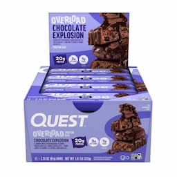 Product thumbnail 1