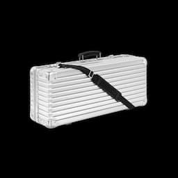 Product thumbnail 6