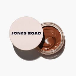 Product thumbnail 16