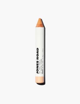 Product thumbnail 24