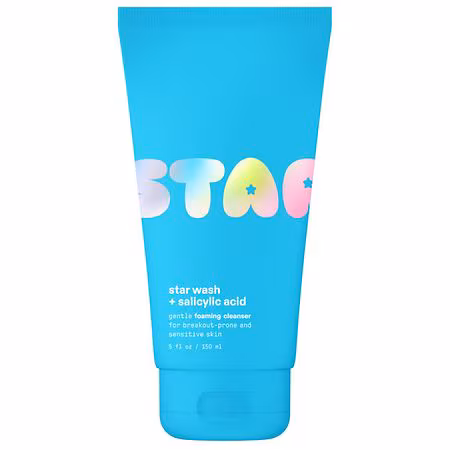 Product thumbnail 1