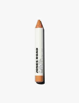 Product thumbnail 18