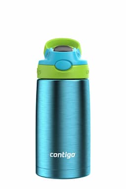 Product thumbnail 1