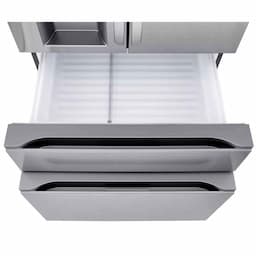 Product thumbnail 7