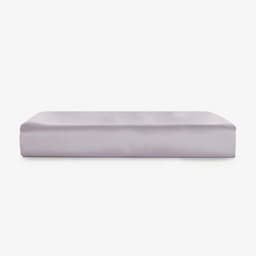 Product thumbnail 77