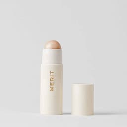 Product thumbnail 7