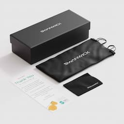 Product thumbnail 8