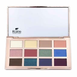 Product thumbnail 1