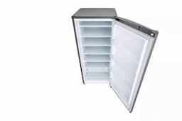 Product thumbnail 8