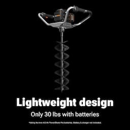 Product thumbnail 8