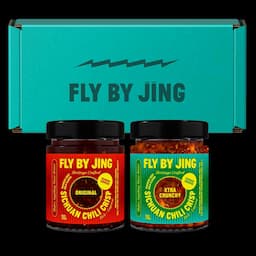 Product thumbnail 1