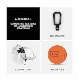 Product thumbnail 5