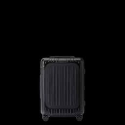 Product thumbnail 7