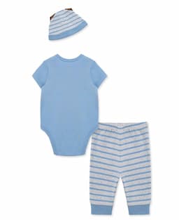 Product thumbnail 1