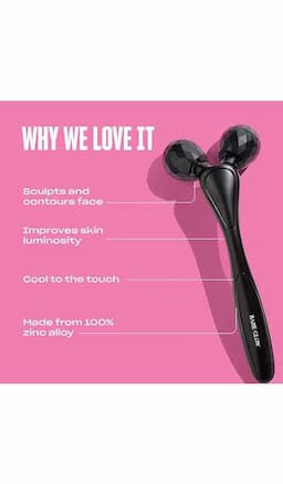 Product thumbnail 1