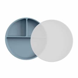 Product thumbnail 1