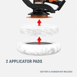 Product thumbnail 7