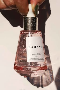 Product thumbnail 10