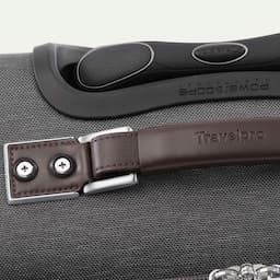 Product thumbnail 8