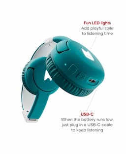Product thumbnail 3