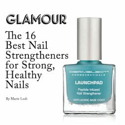 Product thumbnail 6