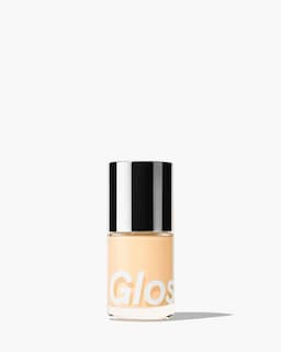 Product thumbnail 211