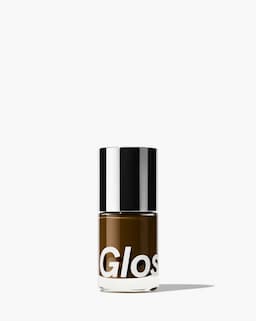 Product thumbnail 20