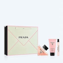 Product thumbnail 1