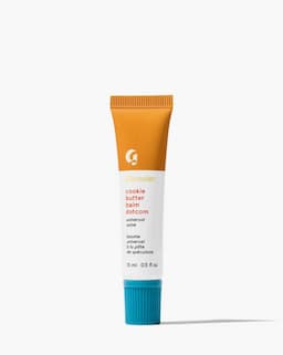 Product thumbnail 76