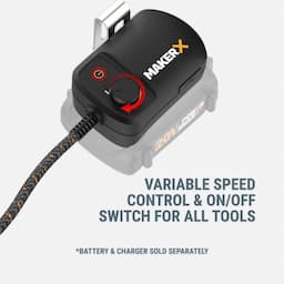 Product thumbnail 8