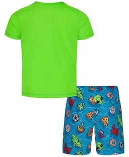 Product thumbnail 1