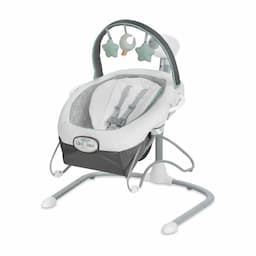 Product thumbnail 1