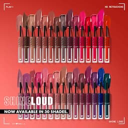 Product thumbnail 4