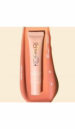 Product thumbnail 1