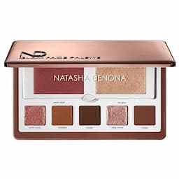 Product thumbnail 1