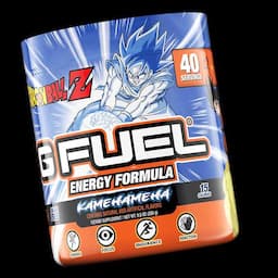Product thumbnail 3