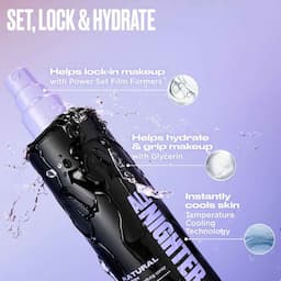 Product thumbnail 7