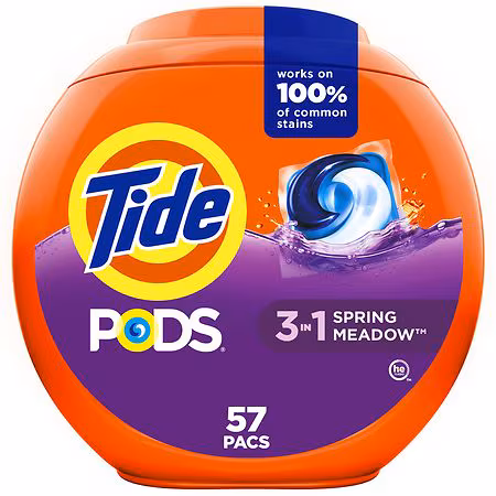 Product thumbnail 1