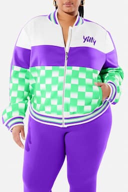 Product thumbnail 2