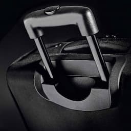 Product thumbnail 7