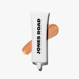 Product thumbnail 7