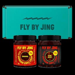 Product thumbnail 5