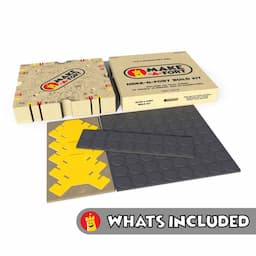 Product thumbnail 1