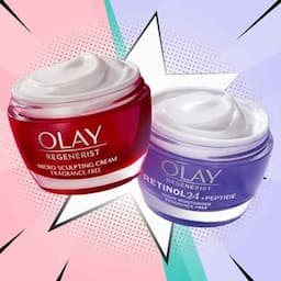 Product thumbnail 1