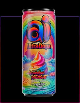 Product thumbnail 1