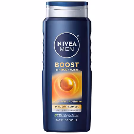 Product thumbnail 1