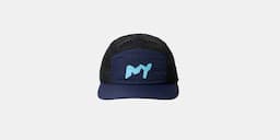 Product thumbnail 3