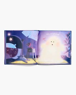 Product thumbnail 1